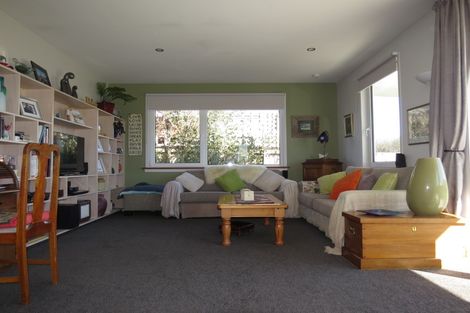 Photo of property in 48 Regent Street, Fairlie, 7925