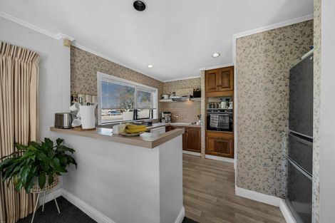 Photo of property in 112b Edinburgh Street, Pukekohe, 2120