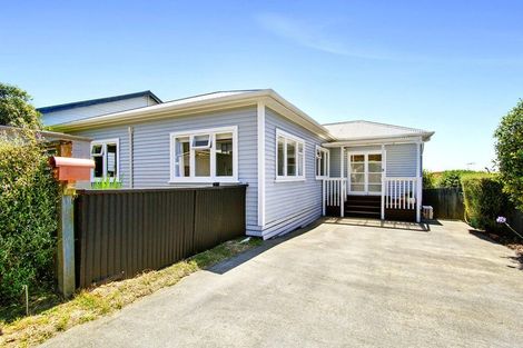 Photo of property in 3 Mako View, Titahi Bay, Porirua, 5022