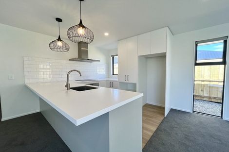 Photo of property in 47 O'callaghan Drive, Lincoln, 7674