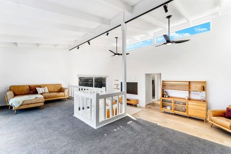 Photo of property in 63 Ardern Avenue, Stanmore Bay, Whangaparaoa, 0932