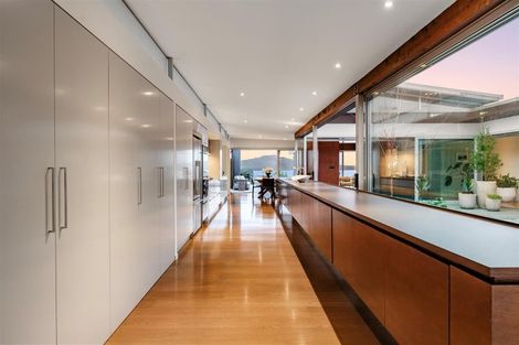 Photo of property in 58 Seacliffe Avenue, Belmont, Auckland, 0622