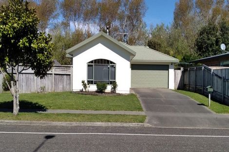 Photo of property in 100 Weggery Drive, Waikanae Beach, Waikanae, 5036
