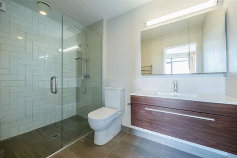 Photo of property in 704/22 Library Lane, Albany, Auckland, 0632