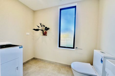 Photo of property in 37 Grange Road, Papatoetoe, Auckland, 2025