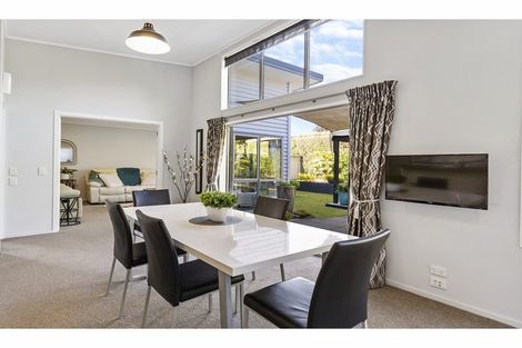 Photo of property in 117a Luxmoore Road, Marchwiel, Timaru, 7910