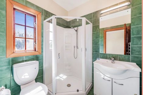 Photo of property in 100 Brook Street, Southbridge, 7602