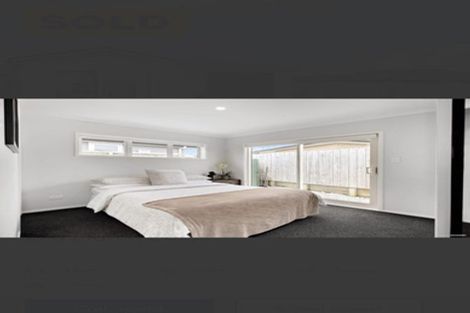 Photo of property in 30 Opouatu Avenue, Glenbrook, 2681