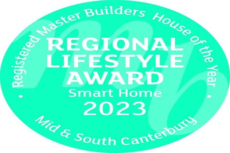 Photo of property in 13 Appledore Street, Prebbleton, 7604