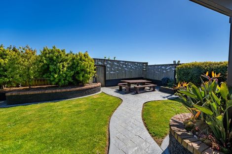 Photo of property in 18 Avonbank Place, Marybank, Nelson, 7010