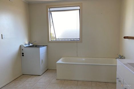 Photo of property in 12 Lachlan Street, Temuka, 7920