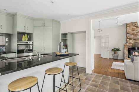 Photo of property in 8 Shelley Street, Leamington, Cambridge, 3432