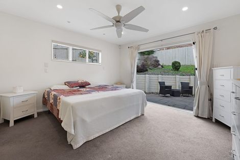 Photo of property in 75 Fairview Avenue, Fairview Heights, Auckland, 0632