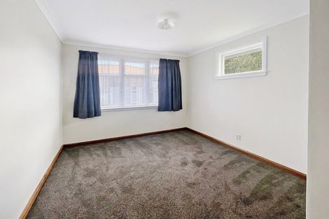 Photo of property in 36 Leeds Street, Milson, Palmerston North, 4414