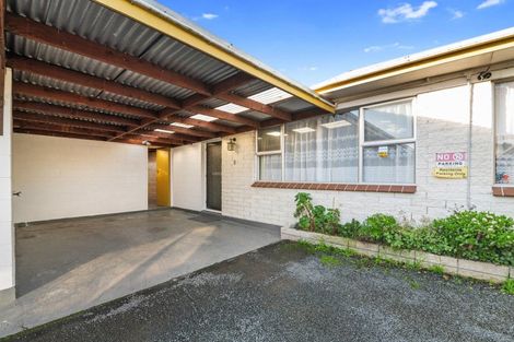 Photo of property in 14c Ruihi Street, Victoria, Rotorua, 3010