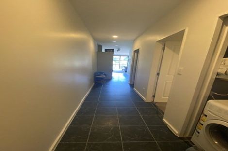 Photo of property in Atrium Towers, 7h/154 The Terrace, Wellington Central, Wellington, 6011