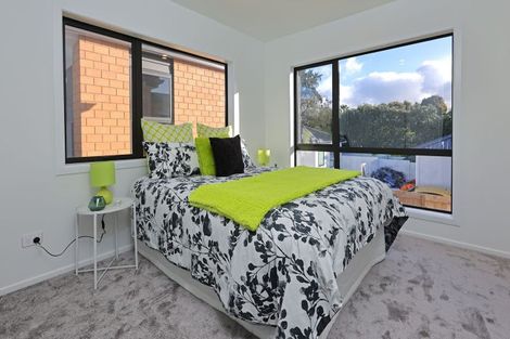 Photo of property in 538a Swanson Road, Ranui, Auckland, 0612