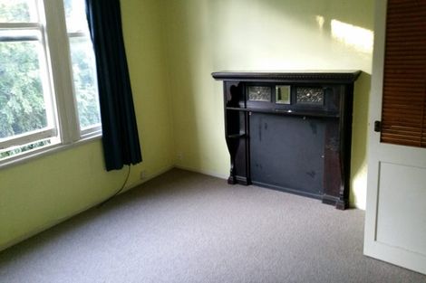 Photo of property in 196 Sydney Street West, Thorndon, Wellington, 6011