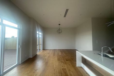 Photo of property in 6 Kowaitau Avenue, Beachlands, 2018