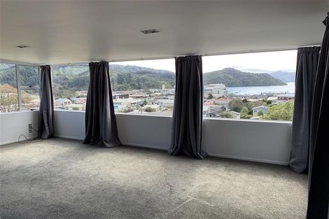 Photo of property in 20 Otago Street, Picton, 7220