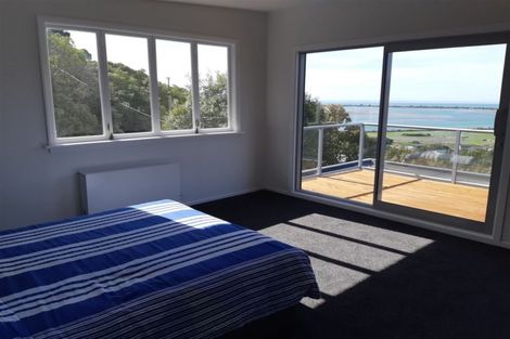 Photo of property in 93 Mount Pleasant Road, Mount Pleasant, Christchurch, 8081