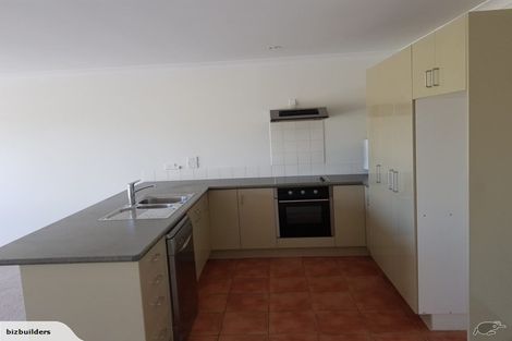 Photo of property in Santa Rosa, 43/340 Gulf Harbour Drive, Gulf Harbour, Whangaparaoa, 0930