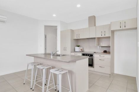 Photo of property in 45 Spinifex Street, Papamoa Beach, Papamoa, 3118