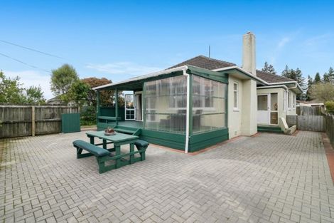 Photo of property in 20a Shirley Street, Mangakakahi, Rotorua, 3015