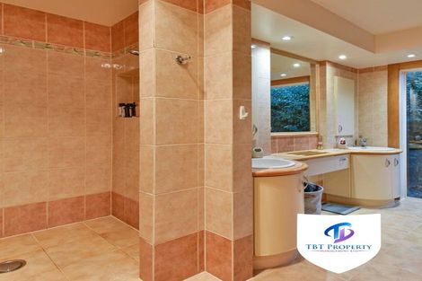 Photo of property in 65 Harry Dreadon Road, Opaheke, Papakura, 2584