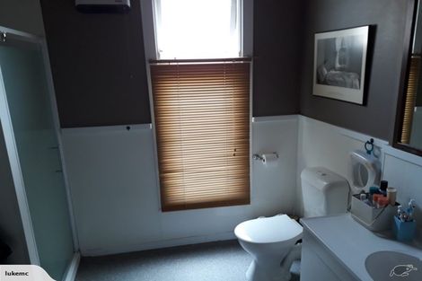 Photo of property in 53 Fulton Street, Gladstone, Invercargill, 9810