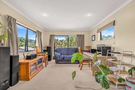 Photo of property in 4 The Green, Whakatane, 3120