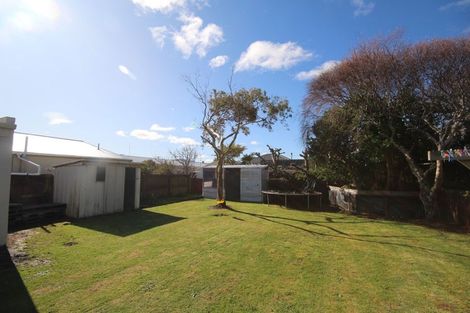Photo of property in 77 Prince Albert Road, Saint Kilda, Dunedin, 9012