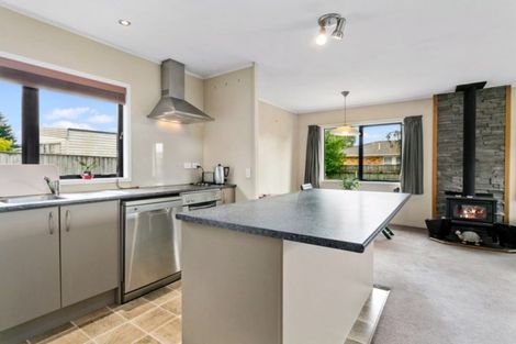 Photo of property in 2/44 Tonga Street, Taupo, 3330