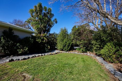 Photo of property in 450 Mount Fyffe Road, Kaikoura Flat, Kaikoura, 7371