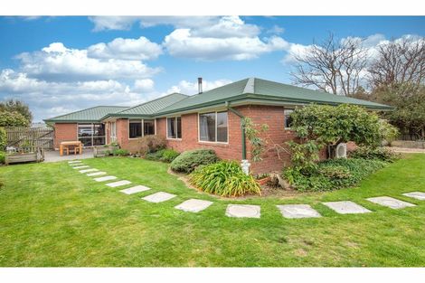 Photo of property in 41 Kensington Avenue, Rangiora, 7400