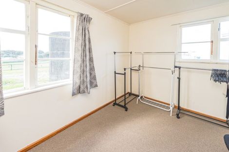Photo of property in 86 Swiss Avenue, Gonville, Whanganui, 4501