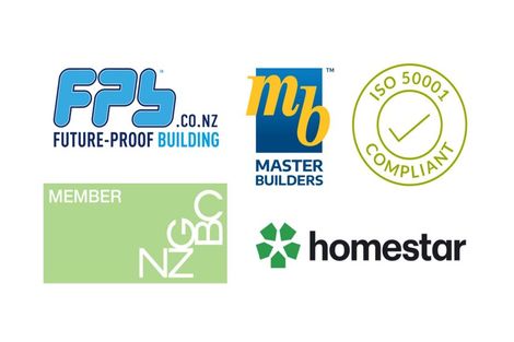 Photo of property in 32 Te Kanawa Lane, Rolleston, 7615