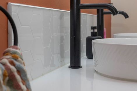 Photo of property in 593 Main South Road, Gladstone, Greymouth, 7805