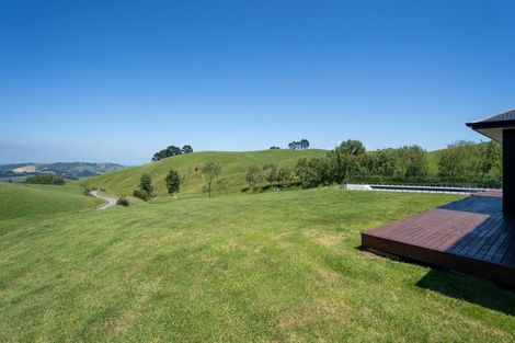 Photo of property in 203 Oliver Road, Te Miro, Cambridge, 3496