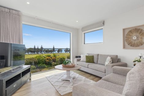 Photo of property in 131 Waratah Street, Matua, Tauranga, 3110