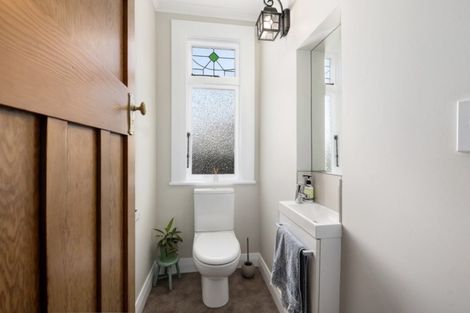 Photo of property in 38 Stellin Street, Boulcott, Lower Hutt, 5011