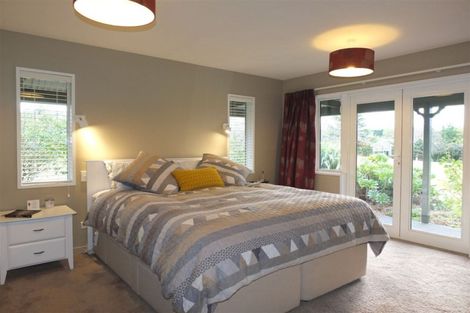 Photo of property in 186 Claremont Road, Otipua Creek, Timaru, 7974