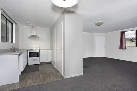 Photo of property in 21 Hereford Street, Marton, 4710