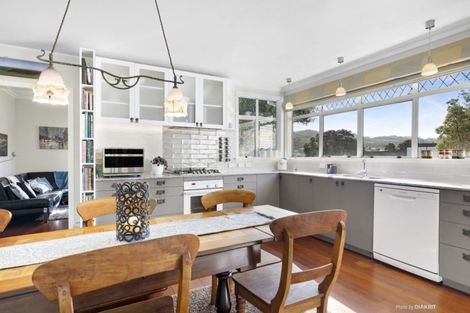 Photo of property in 181 Melbourne Road, Island Bay, Wellington, 6023