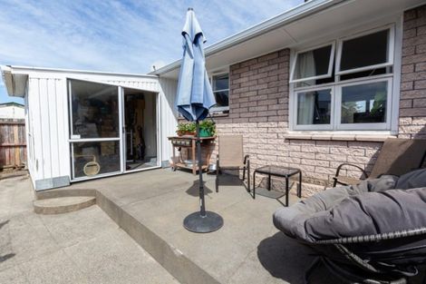 Photo of property in 38 Bevington Street, Avonhead, Christchurch, 8042