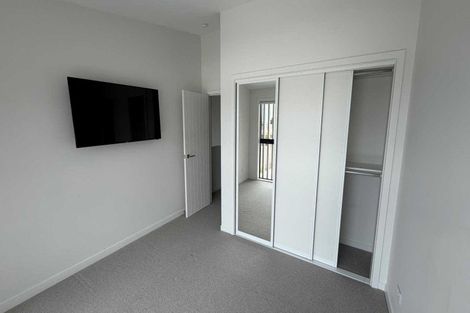 Photo of property in 20c Mission Street, Tauranga, 3110