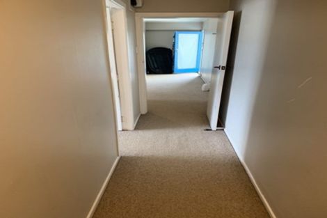 Photo of property in 19 Hania Street, Mount Victoria, Wellington, 6011