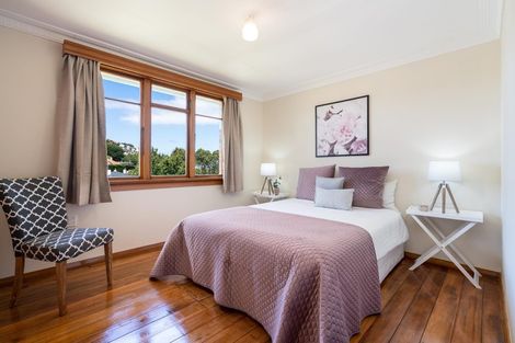 Photo of property in 36 Arawa Street, Tainui, Dunedin, 9013