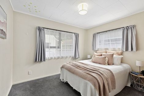 Photo of property in 108a Weka Street, Miramar, Wellington, 6022