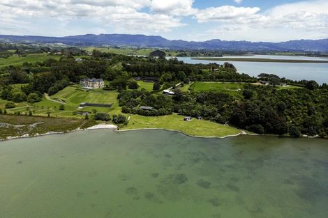 Photo of property in 340e Pahoia Road, Whakamarama, 3172